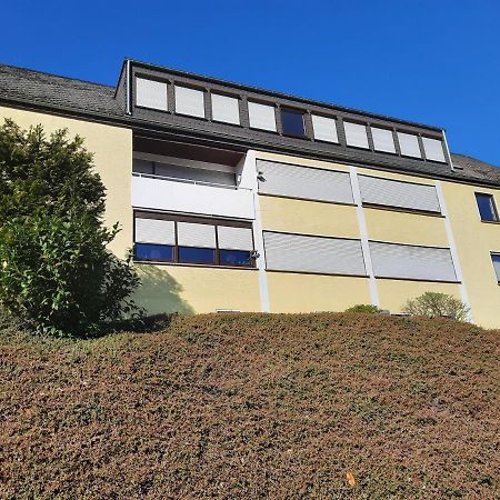 Meisters Schick im Stryck Willingen Willingen  Exterior foto