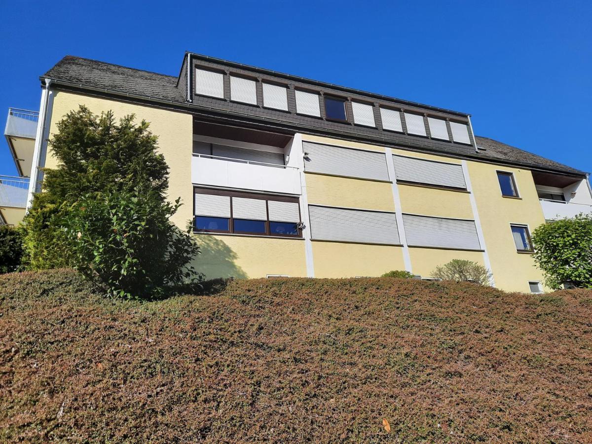 Meisters Schick im Stryck Willingen Willingen  Exterior foto