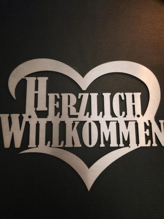 Meisters Schick im Stryck Willingen Willingen  Exterior foto